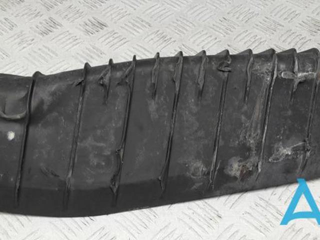 Захист заднього нижнього важеля 8W0505415D VAG