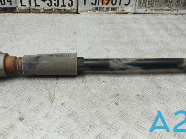Амортизатори задні 8W0513035AJ VAG