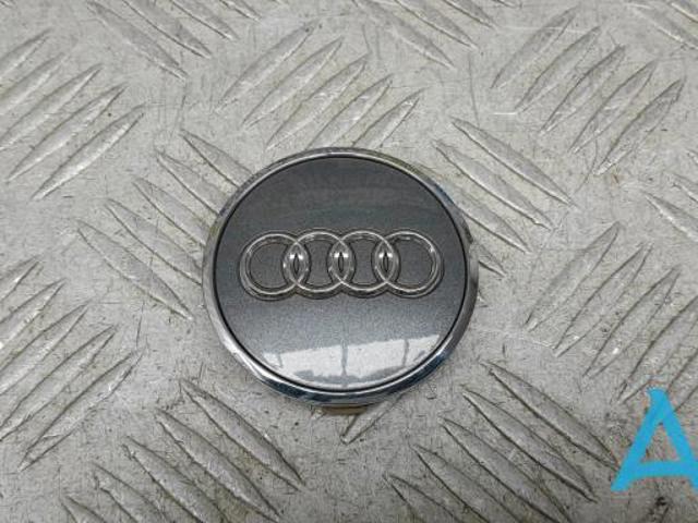 Ковпаки на колеса 8W0601170 VAG
