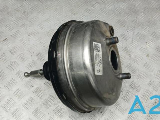 Підсилювач гальм вакуумний 8W0612107 VAG