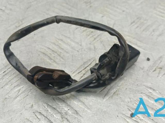 Датчик зносу колодок 8W0615121H VAG