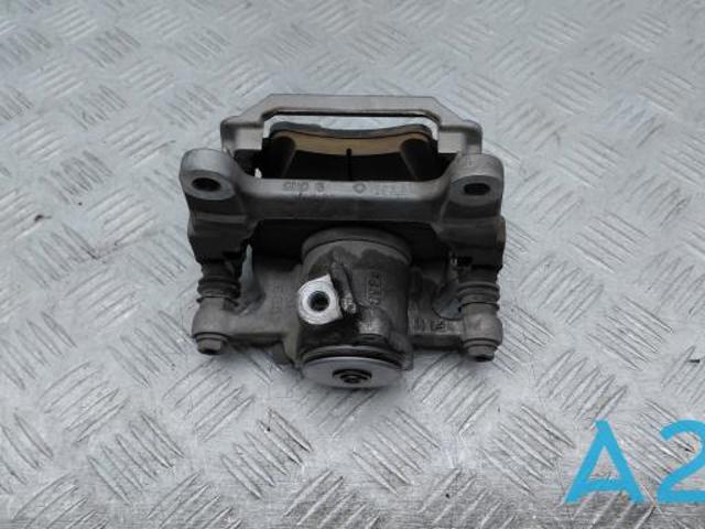 Супорт гальмівний задній правий 8W0615404N VAG