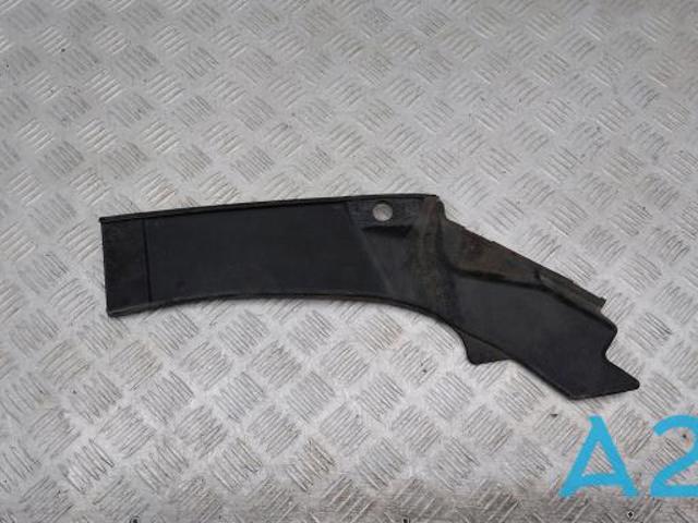 Вія лівої фари 8W0805285A VAG