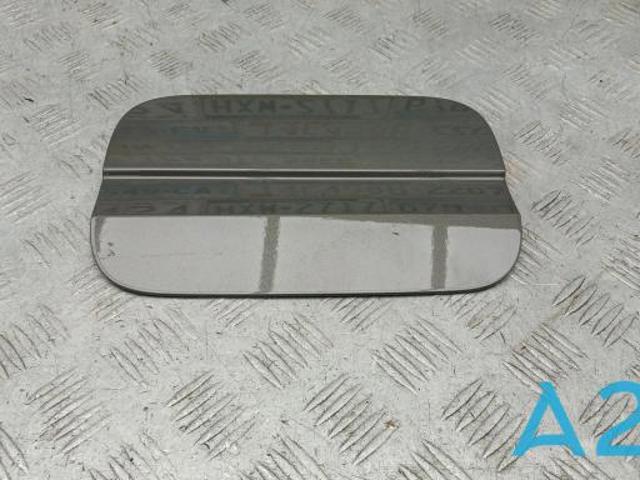 Лючок паливного бака 8W0809907B VAG