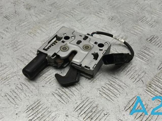 Замок капота 8W0823509D VAG