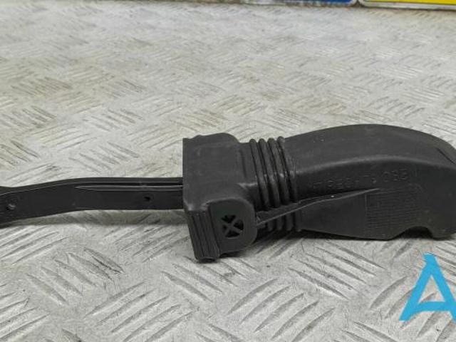 Обмежувач відкриття дверей, передній 8W0837249 VAG