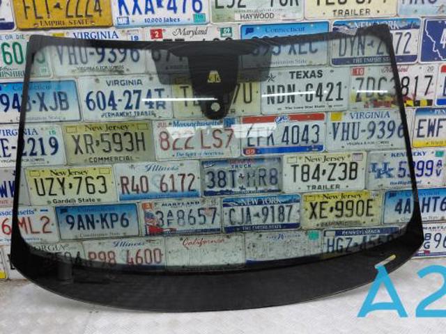 Вікно вітрове 8W0845099ACNVB VAG