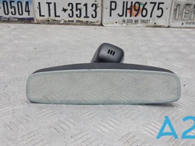 Дзеркало внутрішнє, салону 8W08575119B9 VAG