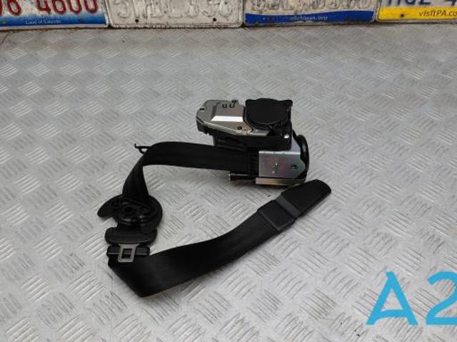 Ремені безпеки 8W0857706PV04 VAG