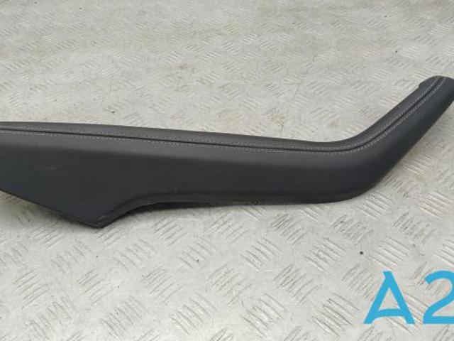 8W0867173AKND VAG