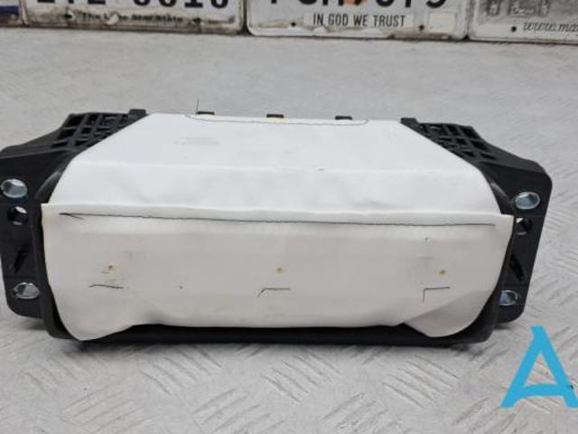 Подушка безпеки бокова 8W0880204J VAG
