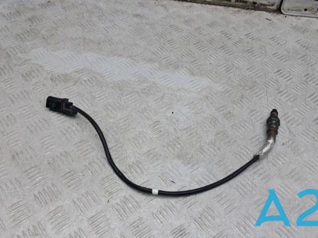 Лямбда зонд, датчик кисню до каталізатора 8W0906265K VAG
