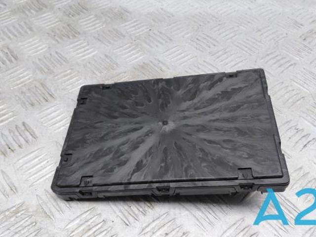 Модуль керування (ЕБУ) бортової мережі 8W0907063CG VAG