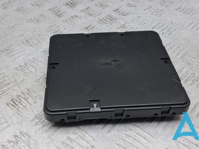 Блок управління комфорту 8W0907064AD VAG