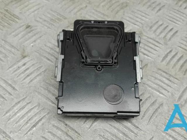 Камера системи забезпечення видимості 8W0907217B VAG