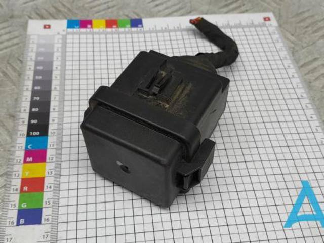 Коробка запобіжників 8W0937124A VAG