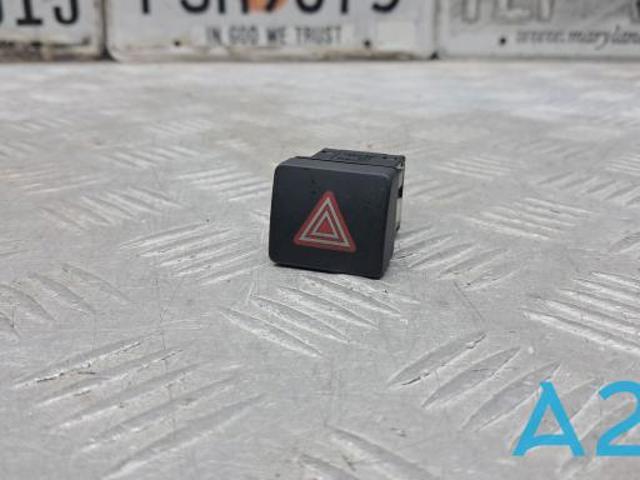 Кнопка аварійної сигналізації 8W0941509A5PR VAG