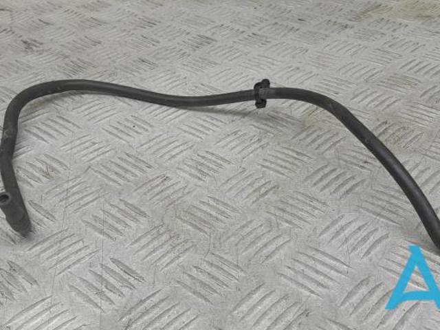 Шланг омивача фар 8W0941717A VAG
