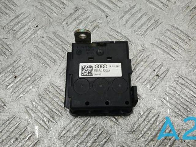 Реле запобіжників 8W0941824AK VAG