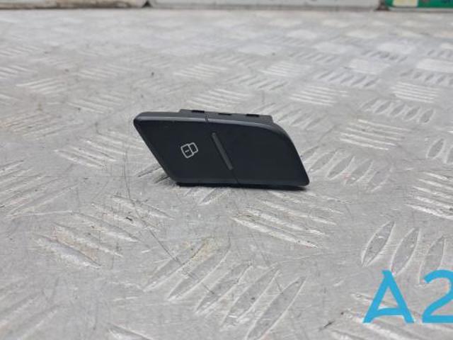 Вимикач центрального замка 8W0962108B5PR VAG