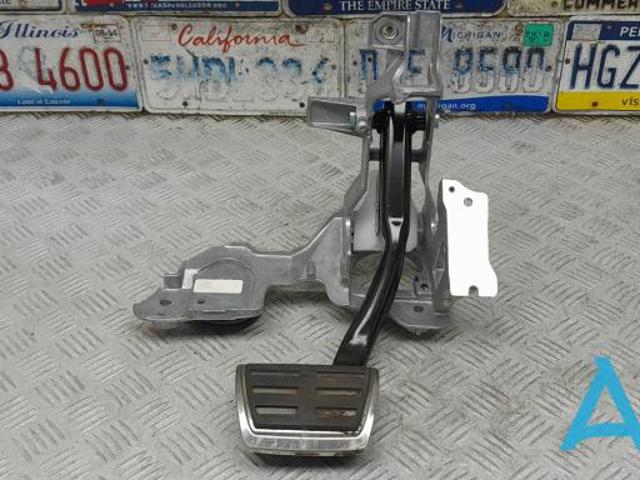 Педаль гальма 8W1723140C VAG