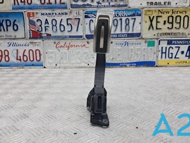 Педаль газу (акселератора) 8W1723523A VAG