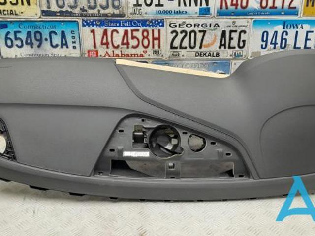 Торпеда приладова панель 8W1857001KMBX VAG