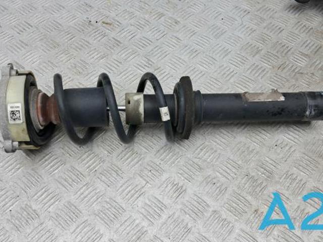 Амортизатор передньої підвіски 8W6413031B VAG