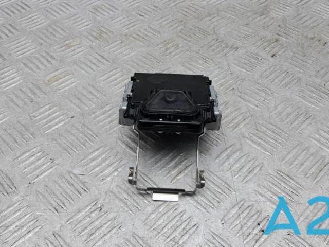 Камера системи забезпечення видимості 8W6907217B VAG