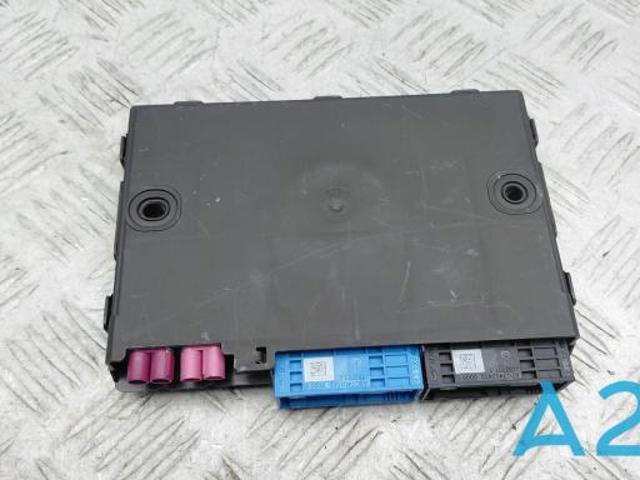 Датчики діагностики 8W6907468C VAG
