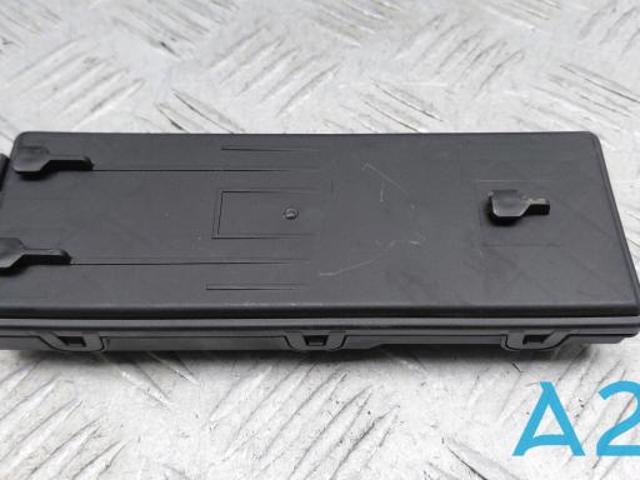 Блок управління відкриття кришки багажника 8W8959107B VAG