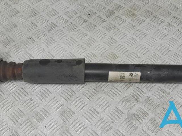 Амортизатори задні 8W9616025B VAG