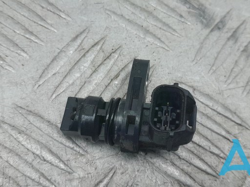 Бензонасос 90118WB439 TOYOTA