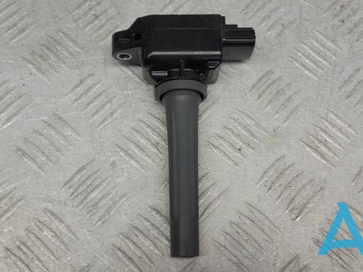 Котушка запалювання 90118WB460 TOYOTA