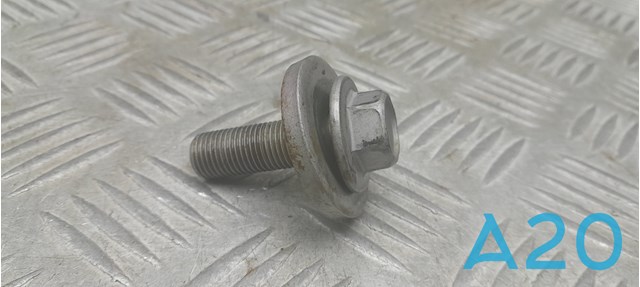 Болт коленвала 9011914175 TOYOTA