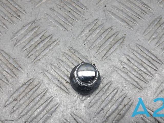 Гайка колісна 90304SA0981 HONDA