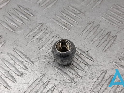 Гайка колеса 90304SA5004 HONDA
