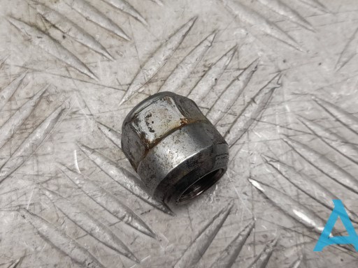 Гайка колісна 90304TK4A01 HONDA