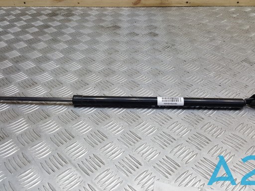 Стійка задніх дверей 904504BA0A NISSAN