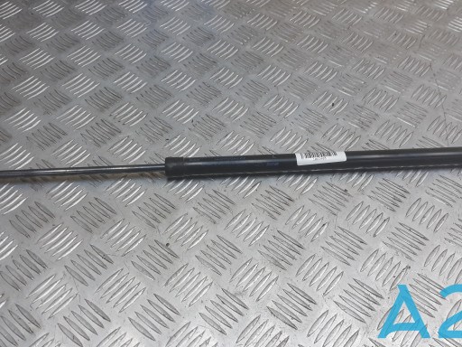 Амортизатор ляди 904514BA0A NISSAN