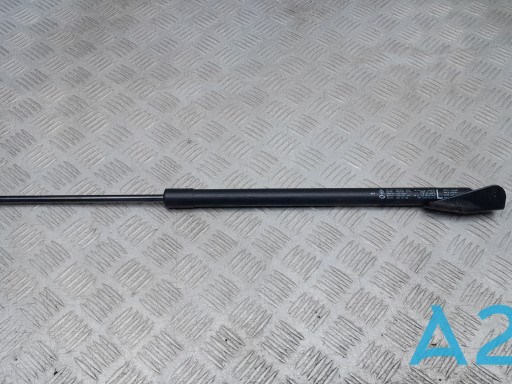 Амортизатор двері задньої 904515HA0A NISSAN