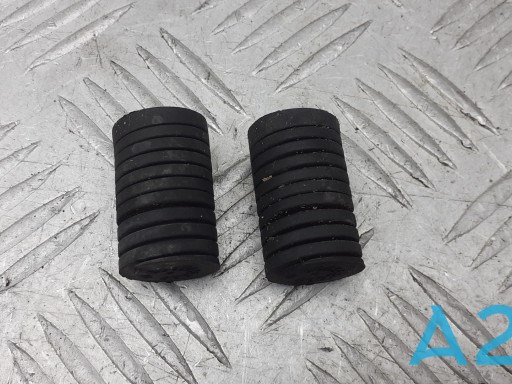 Відбійник капота 9054115037 TOYOTA
