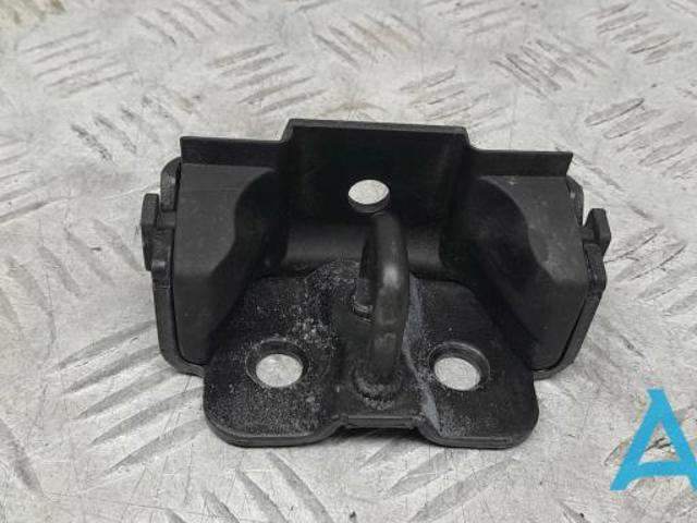Петля замка кришки багажника 905703ZL1A NISSAN