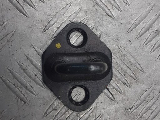 Фіксатор (зацеп) замка дверей 90570JM00A NISSAN