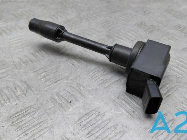 Котушка 9091902272 TOYOTA
