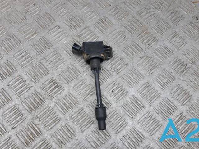Котушка 9091902276 TOYOTA