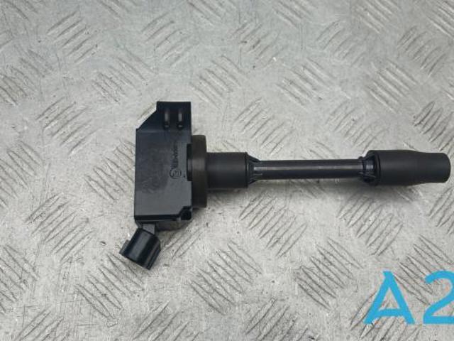 Котушка 9091902277 TOYOTA