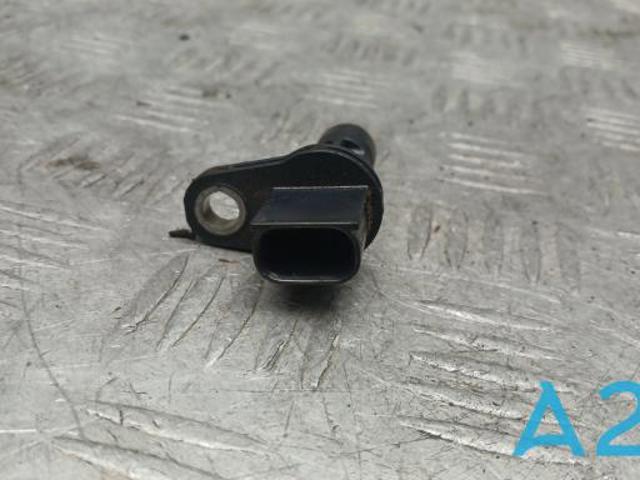 ДПКВ 9091905095 TOYOTA