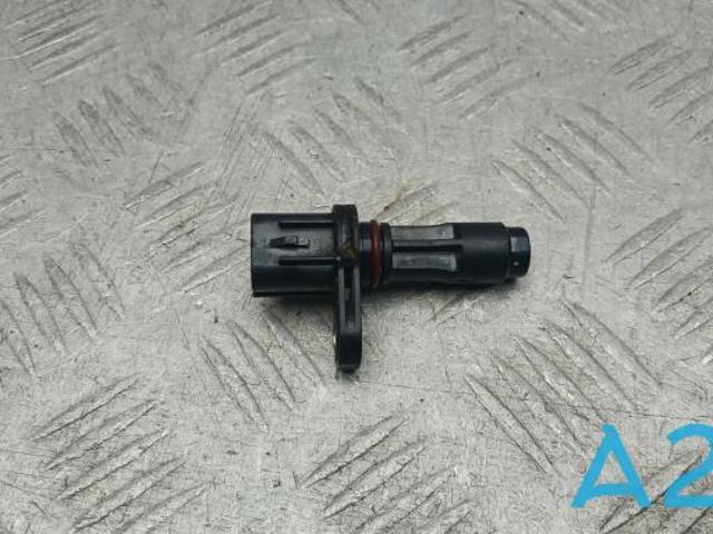 Датчик імпульсів Тойота Рав 4 V