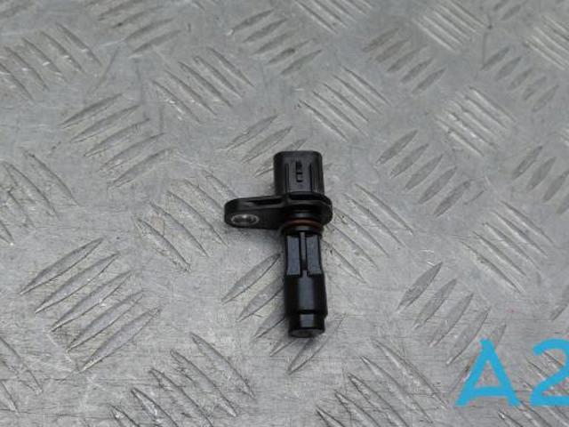 Датчик положення колінвала 90919A5006 TOYOTA